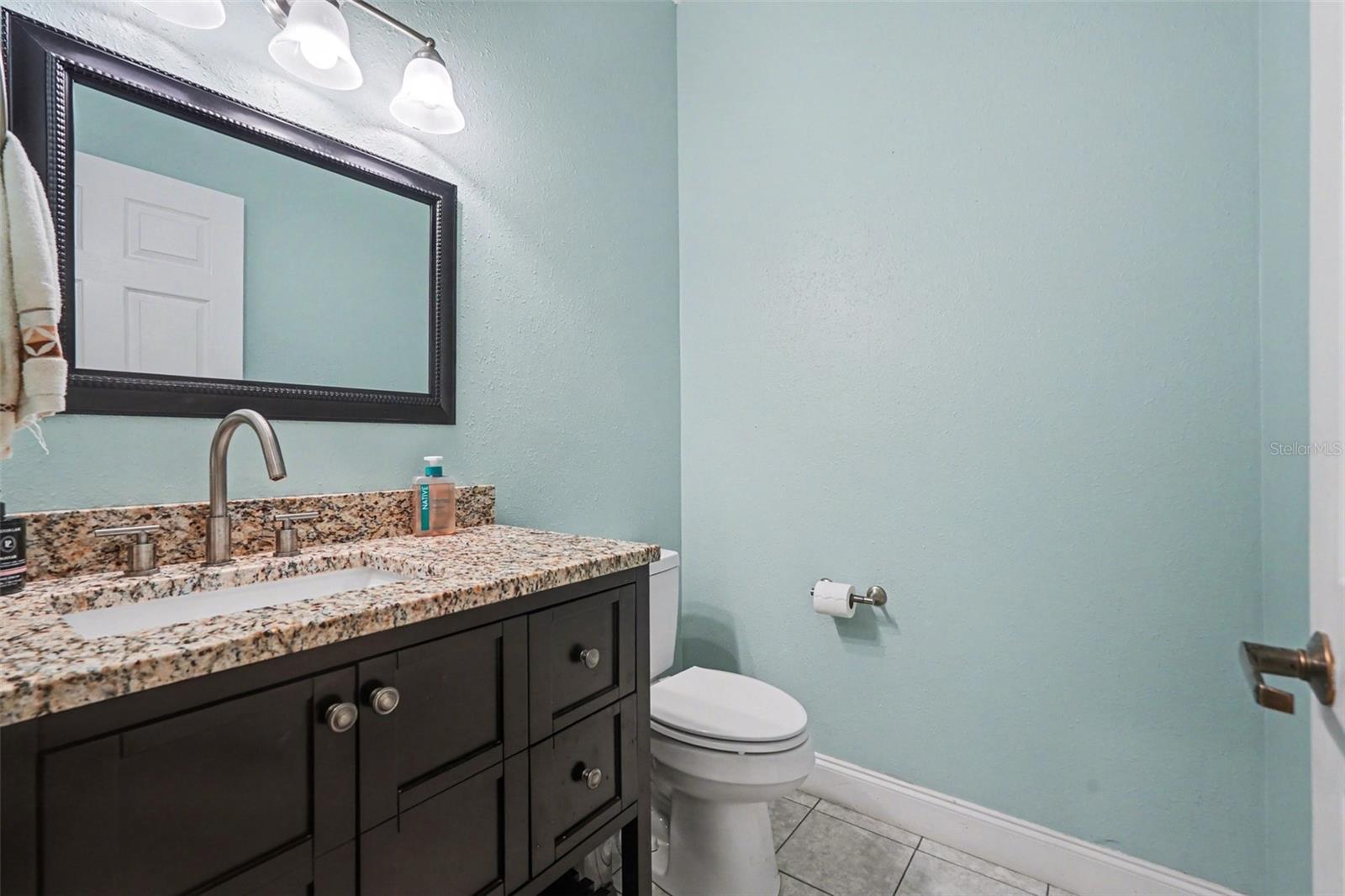 PALM BAY PHASE 1 - Residential