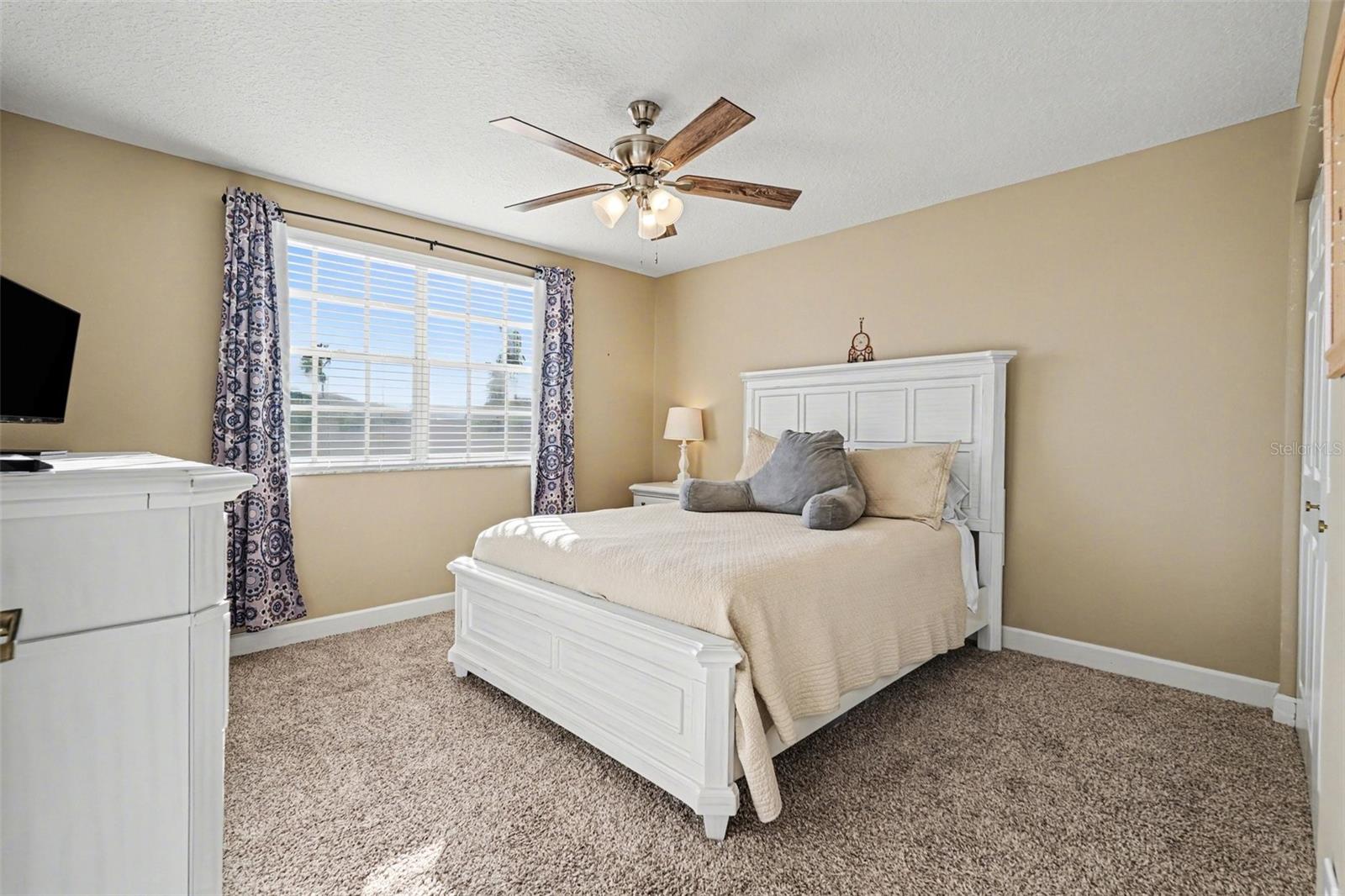 PALM BAY PHASE 1 - Residential