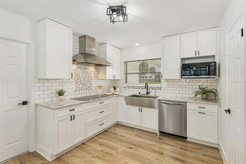 Photo of 191 Casa Lane, Punta Gorda, FL 33950 (MLS # O6417493)