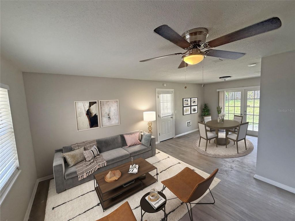 Photo of 652 Candyce Avenue, Lakeland, FL 33815 (MLS # TB8485386)