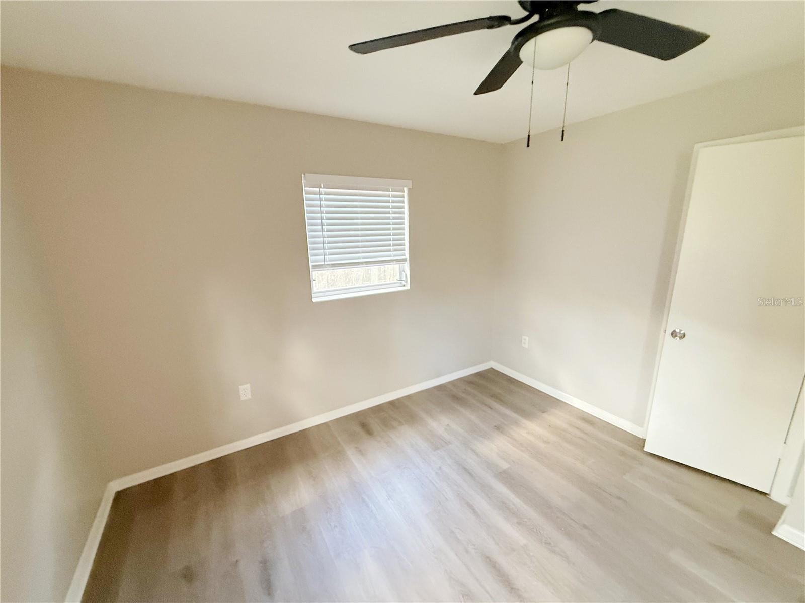 LAKE BONNET HILLS - Residential