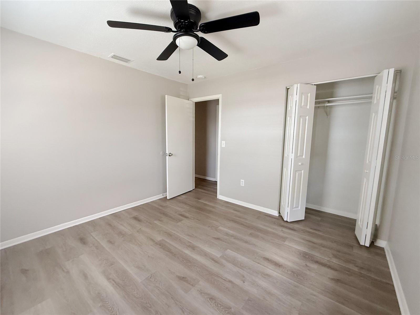 LAKE BONNET HILLS - Residential