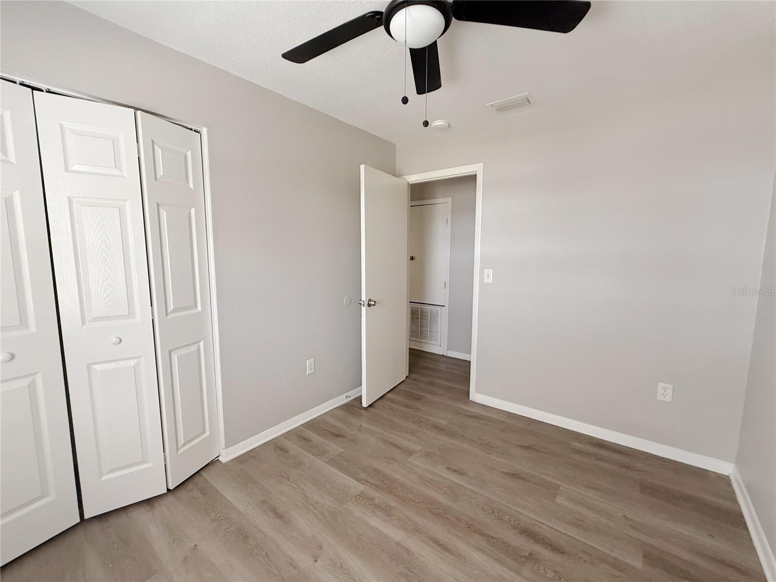 LAKE BONNET HILLS - Residential