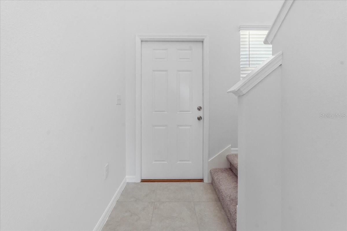 5224 WHITE CHICORY DRIVE