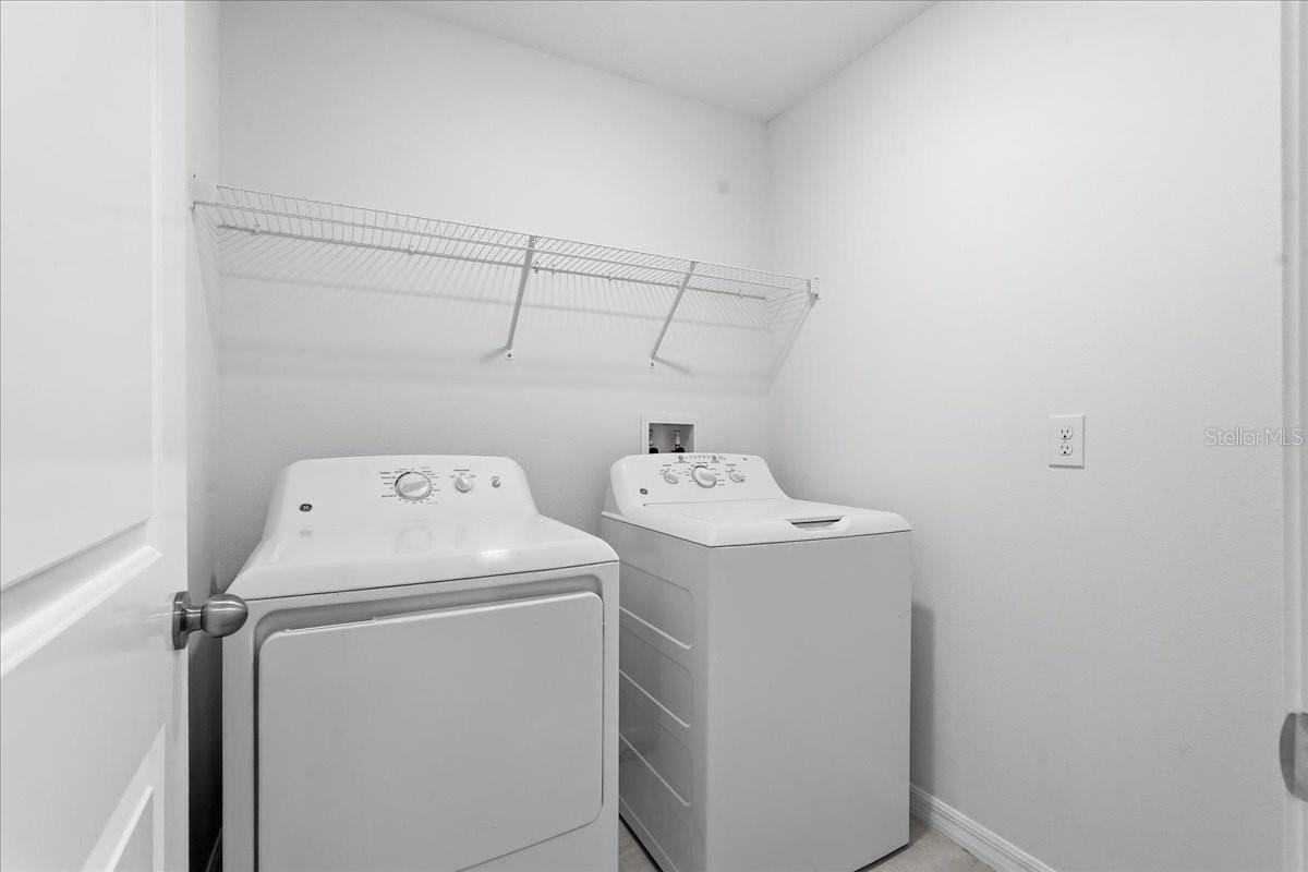 LEISEY SUB - Residential