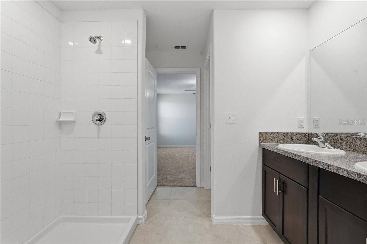 LEISEY SUB - Residential