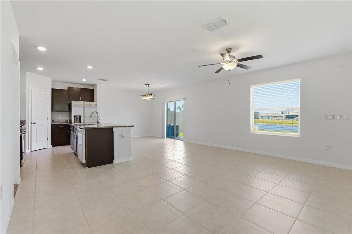 5224 WHITE CHICORY DRIVE