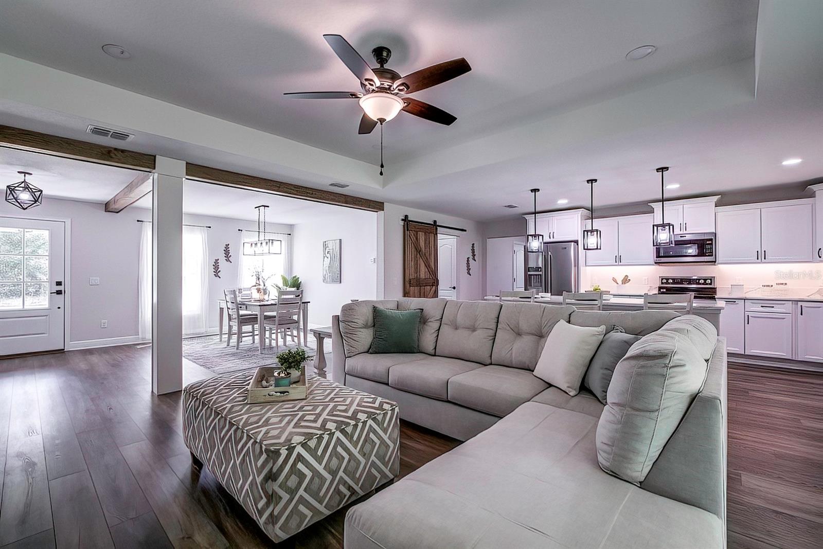 2143 W HAMPSHIRE BOULEVARD