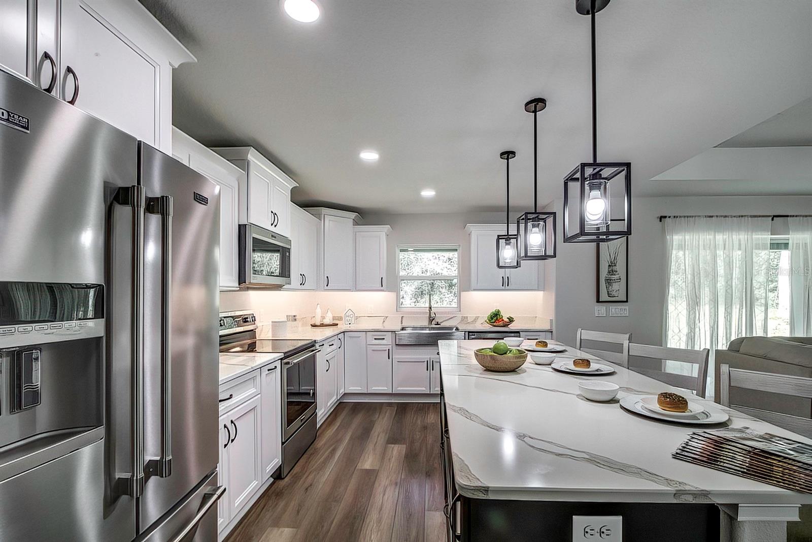 2143 W HAMPSHIRE BOULEVARD