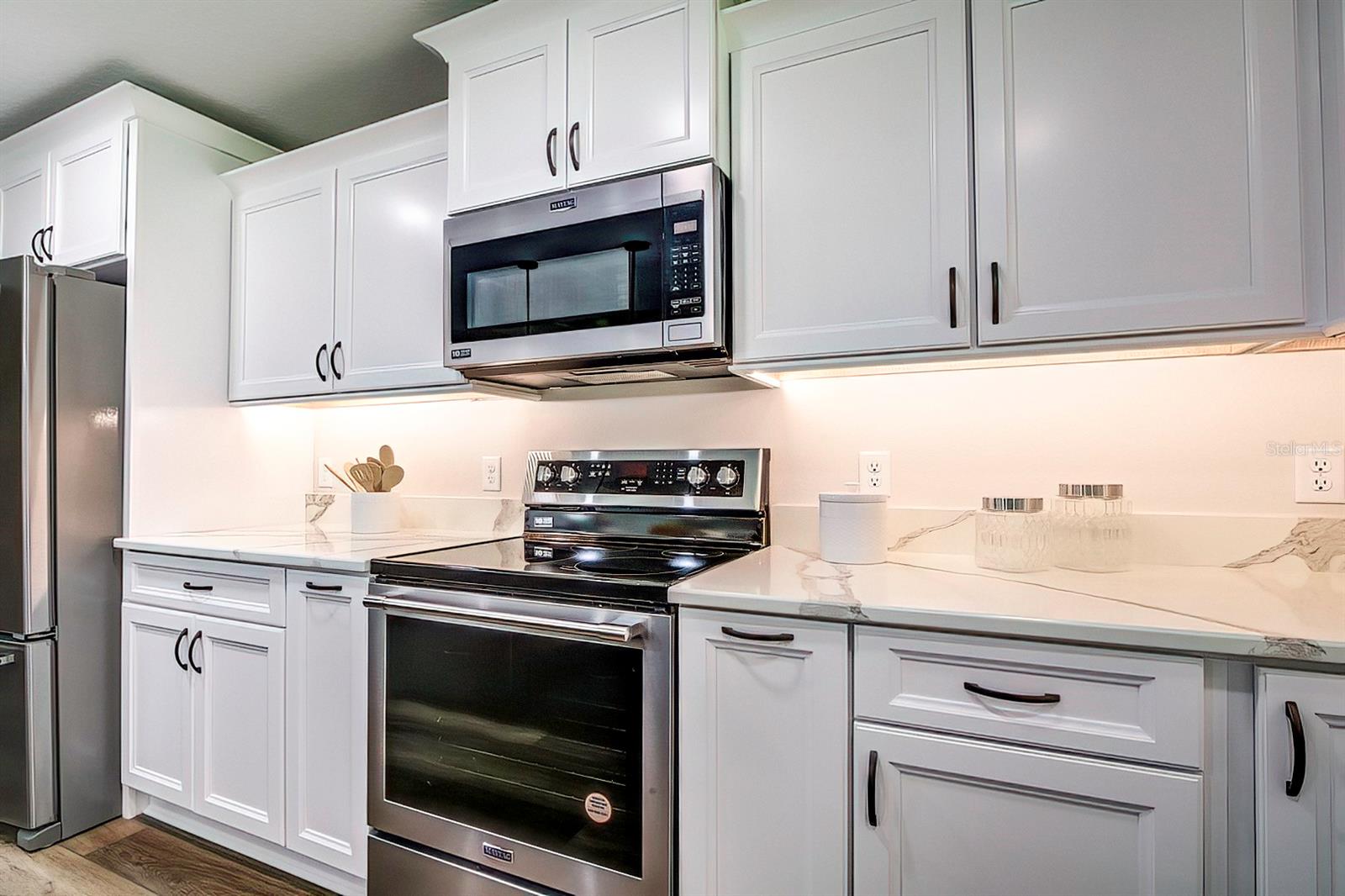 2143 W HAMPSHIRE BOULEVARD