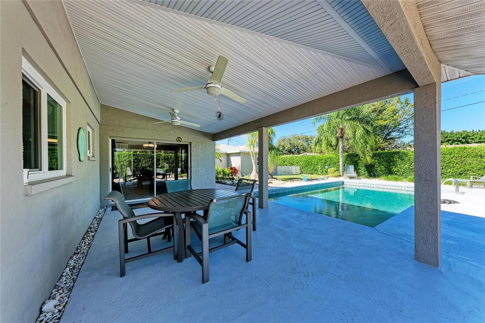 GROVE HAVEN - Residential