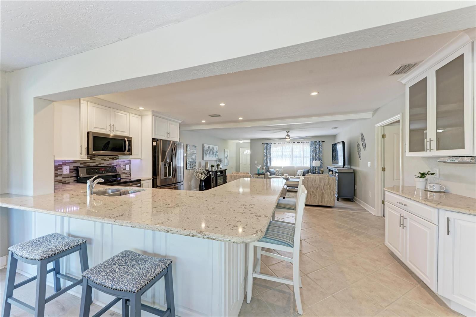 GROVE HAVEN - Residential