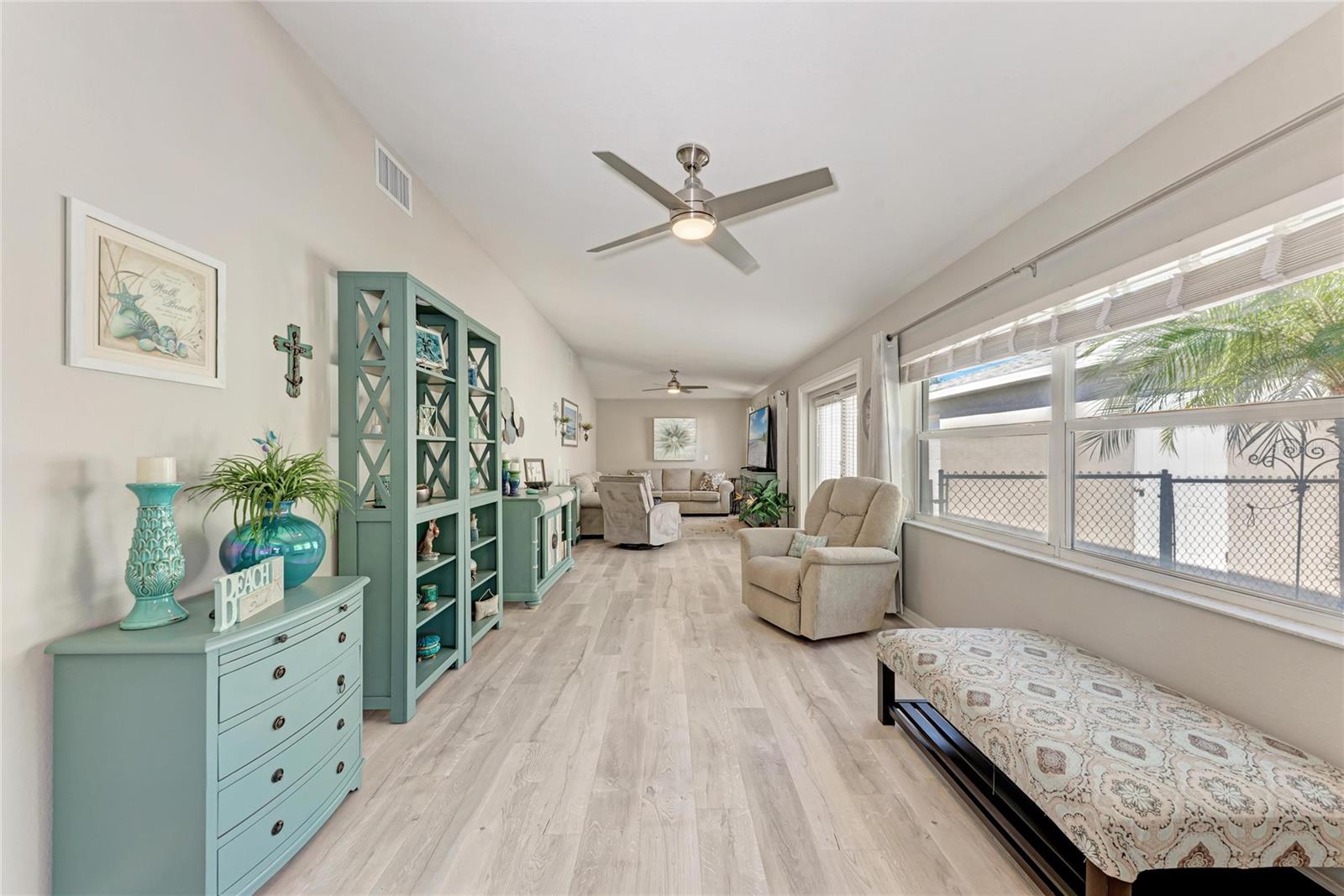 GROVE HAVEN - Residential