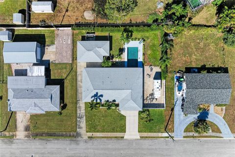 5112 26TH AVENUE W BRADENTON FL 34209