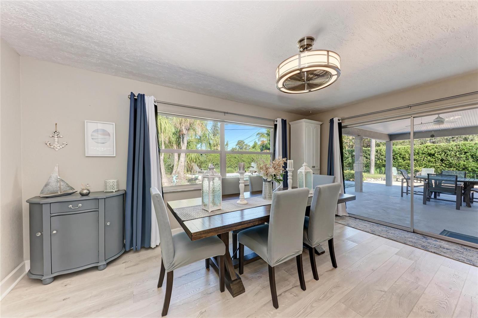 GROVE HAVEN - Residential