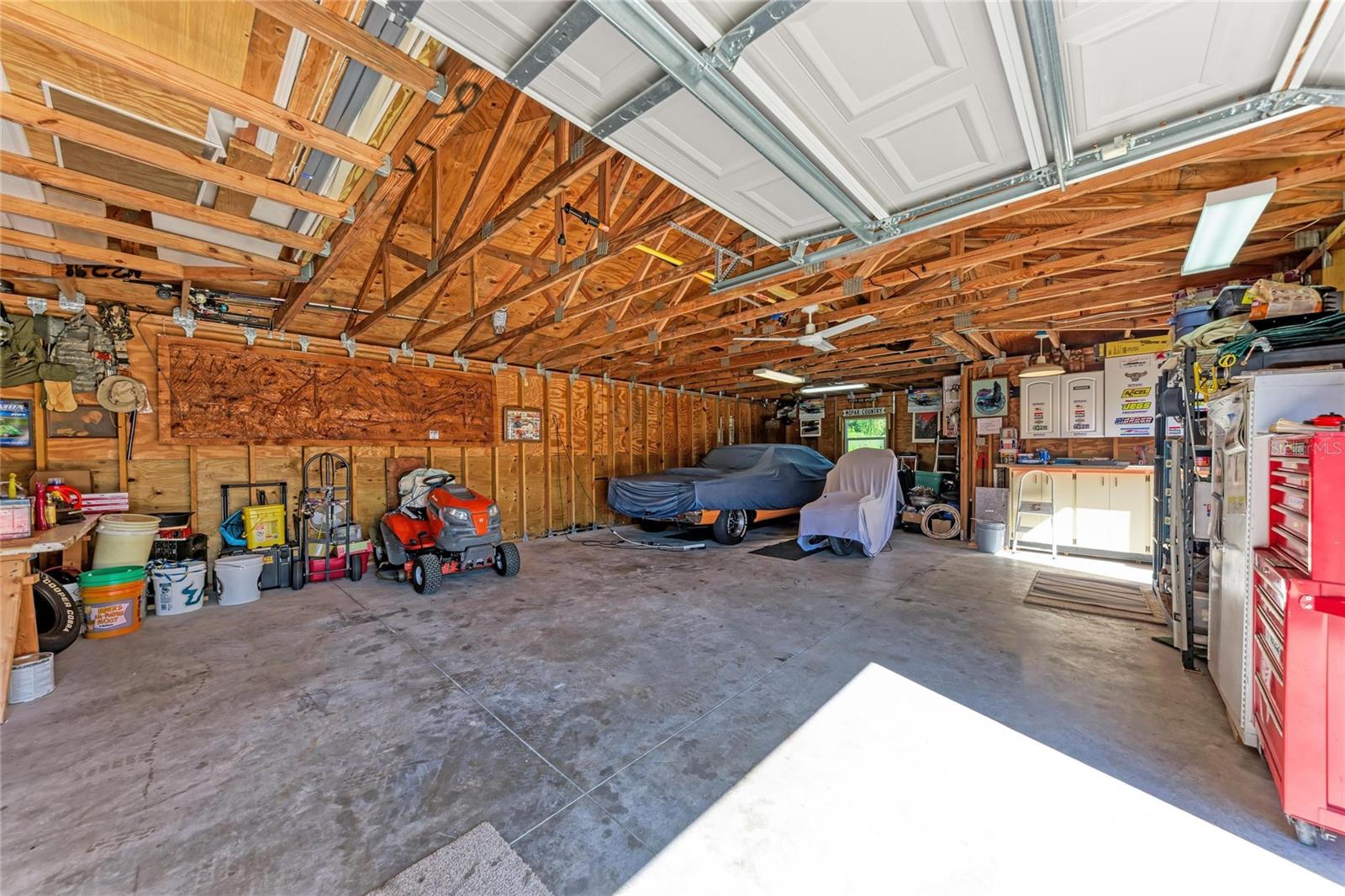 GROVE HAVEN - Residential