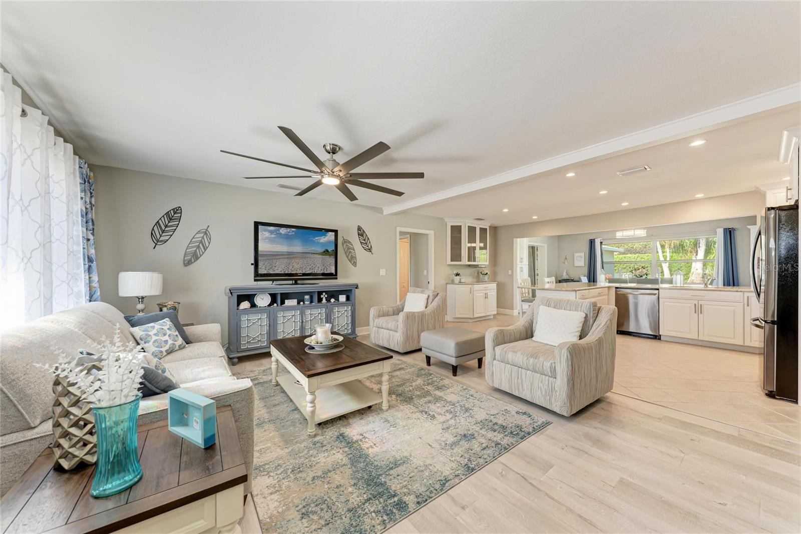 GROVE HAVEN - Residential