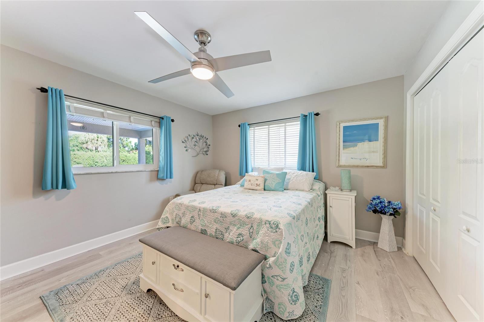 GROVE HAVEN - Residential