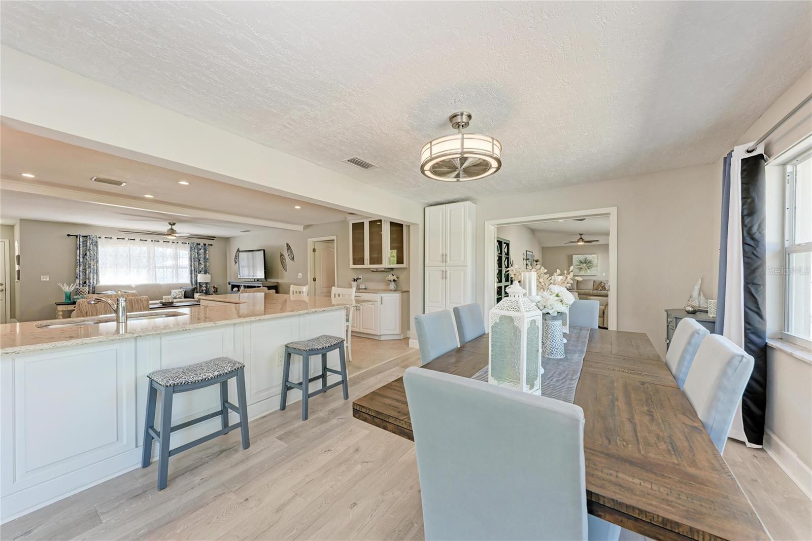 GROVE HAVEN - Residential