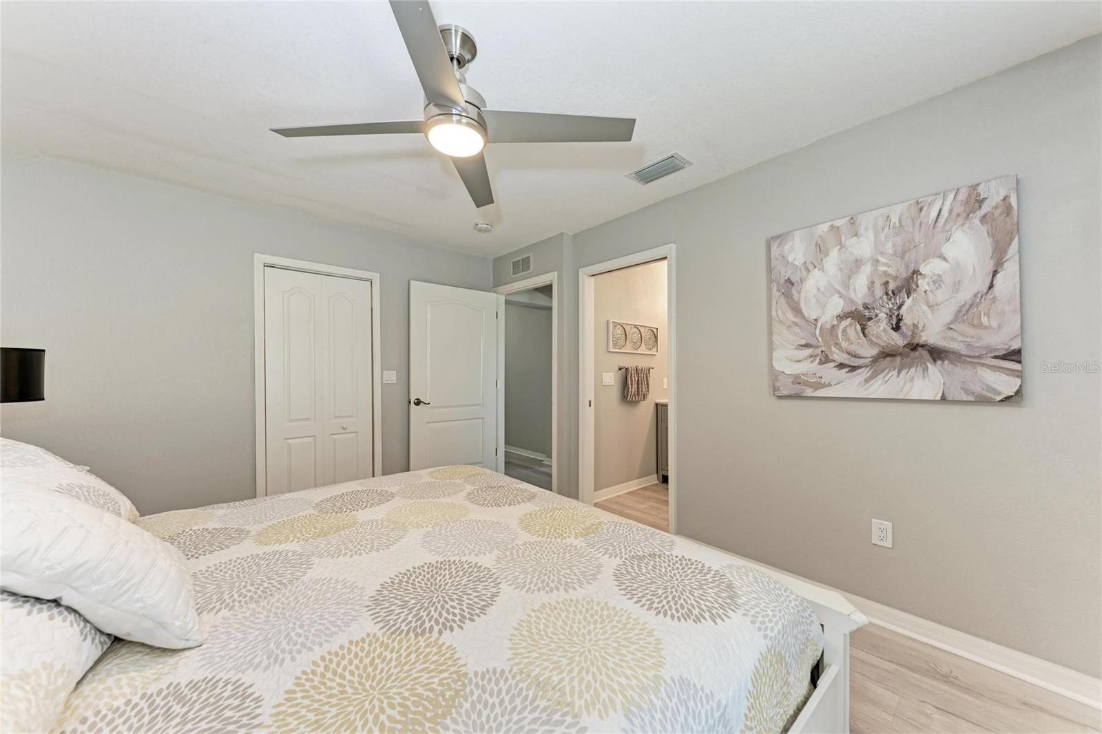 GROVE HAVEN - Residential