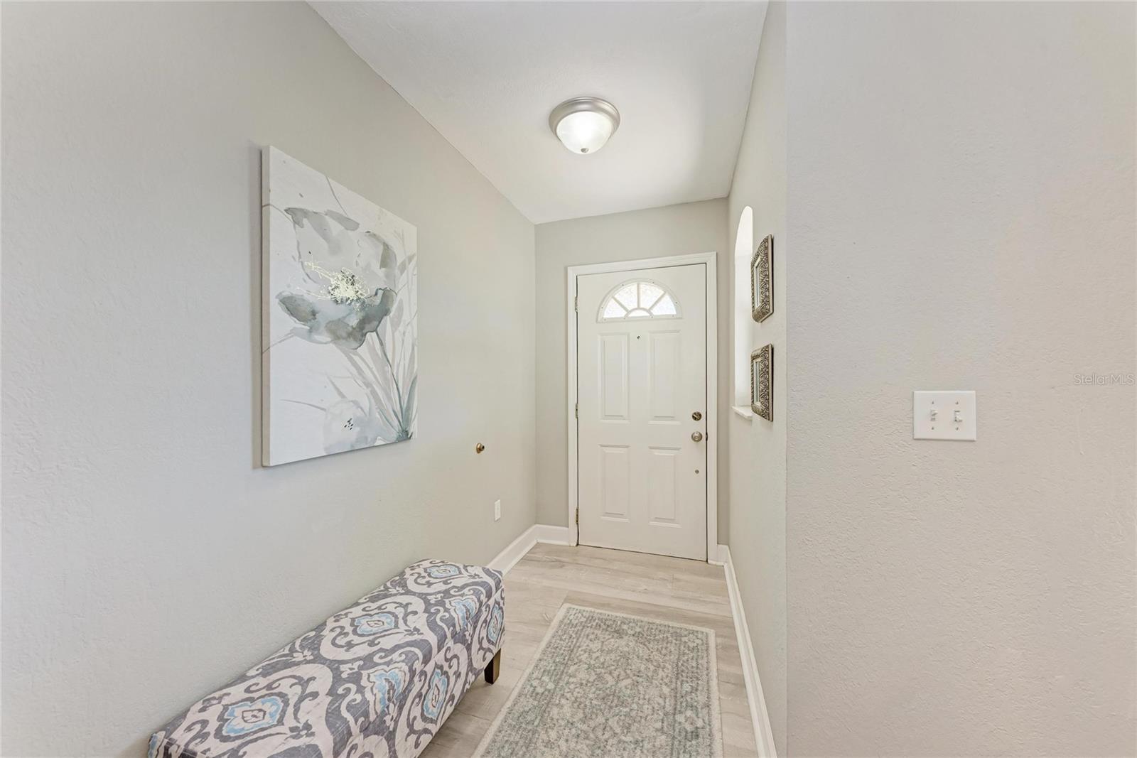 GROVE HAVEN - Residential