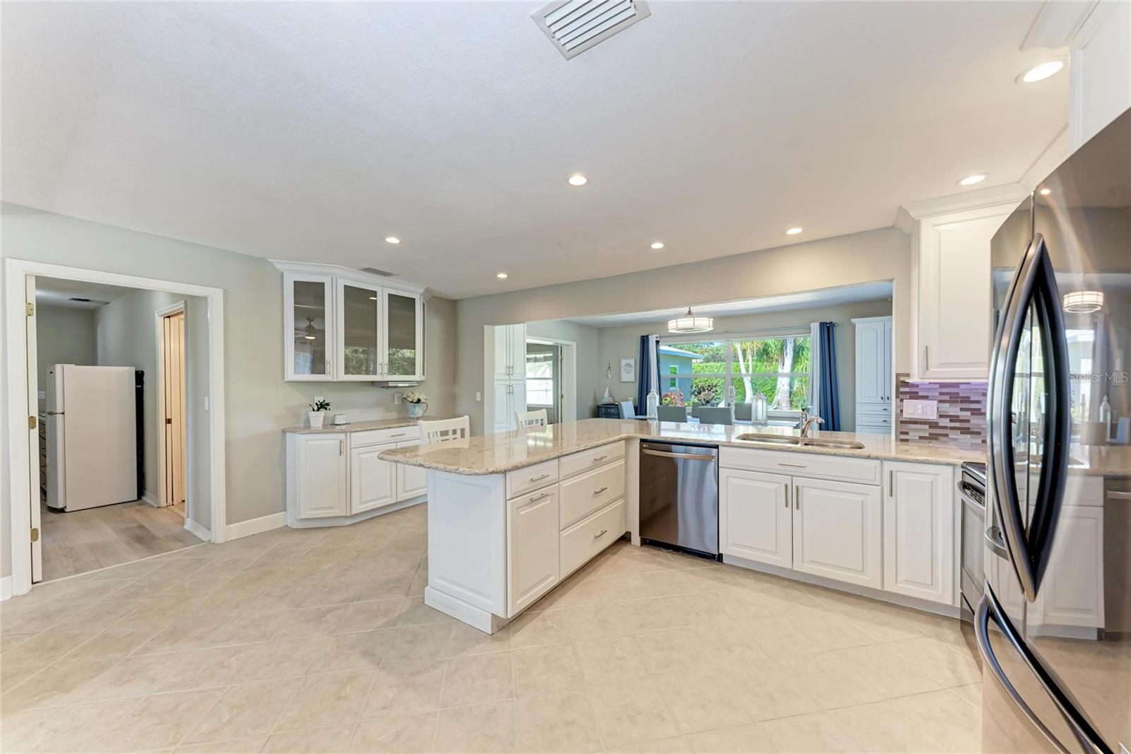 GROVE HAVEN - Residential