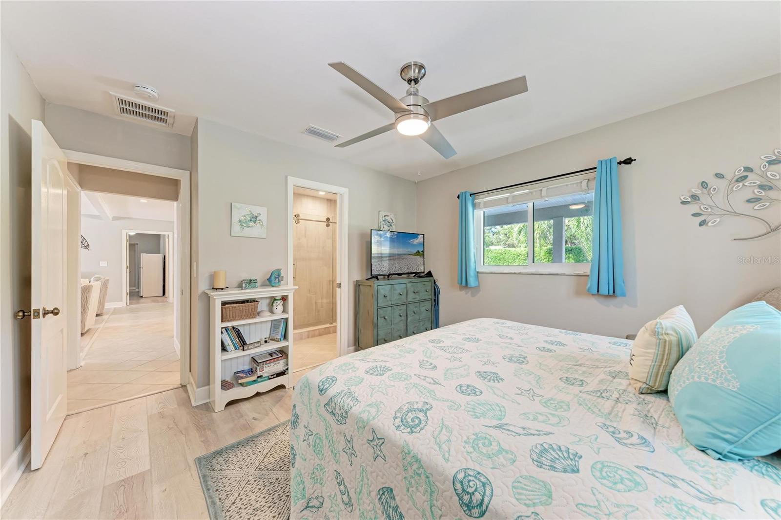 GROVE HAVEN - Residential