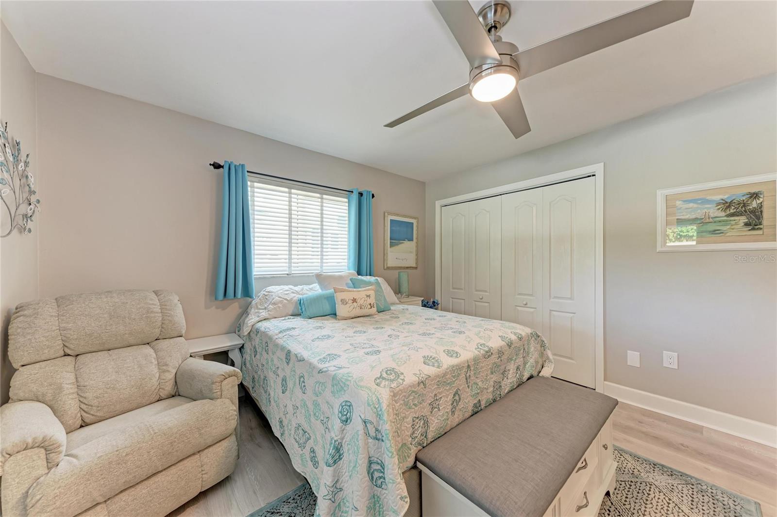 GROVE HAVEN - Residential