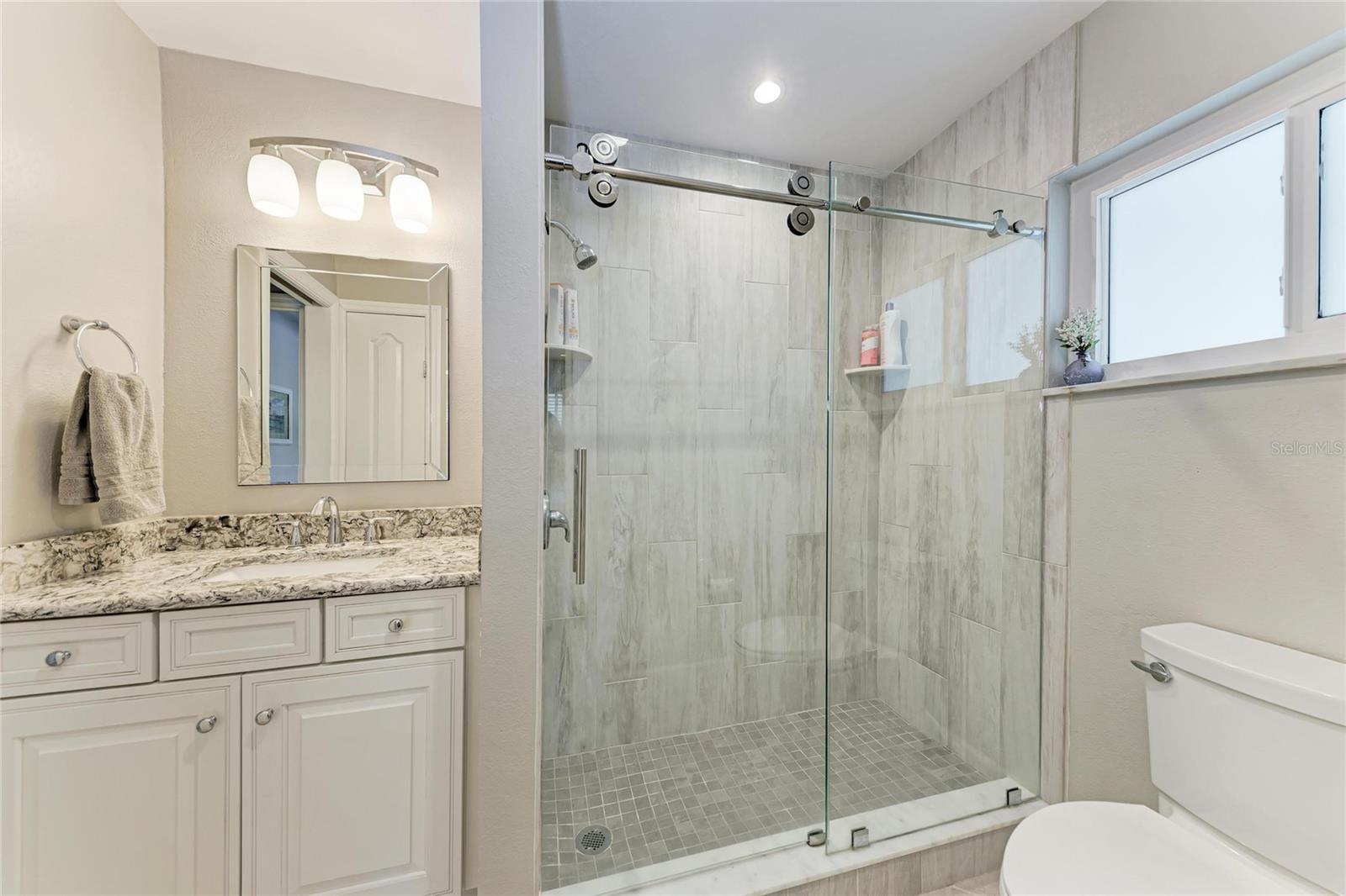 GROVE HAVEN - Residential