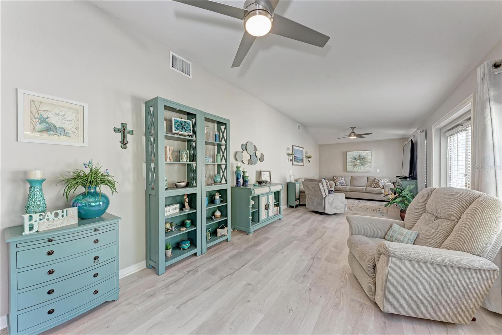 GROVE HAVEN - Residential