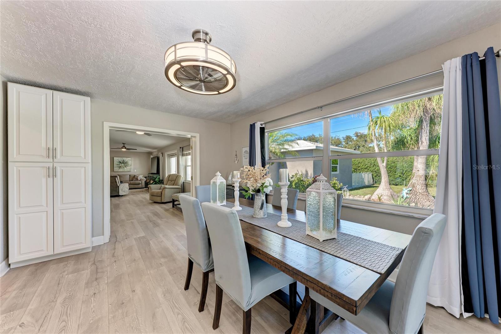 GROVE HAVEN - Residential