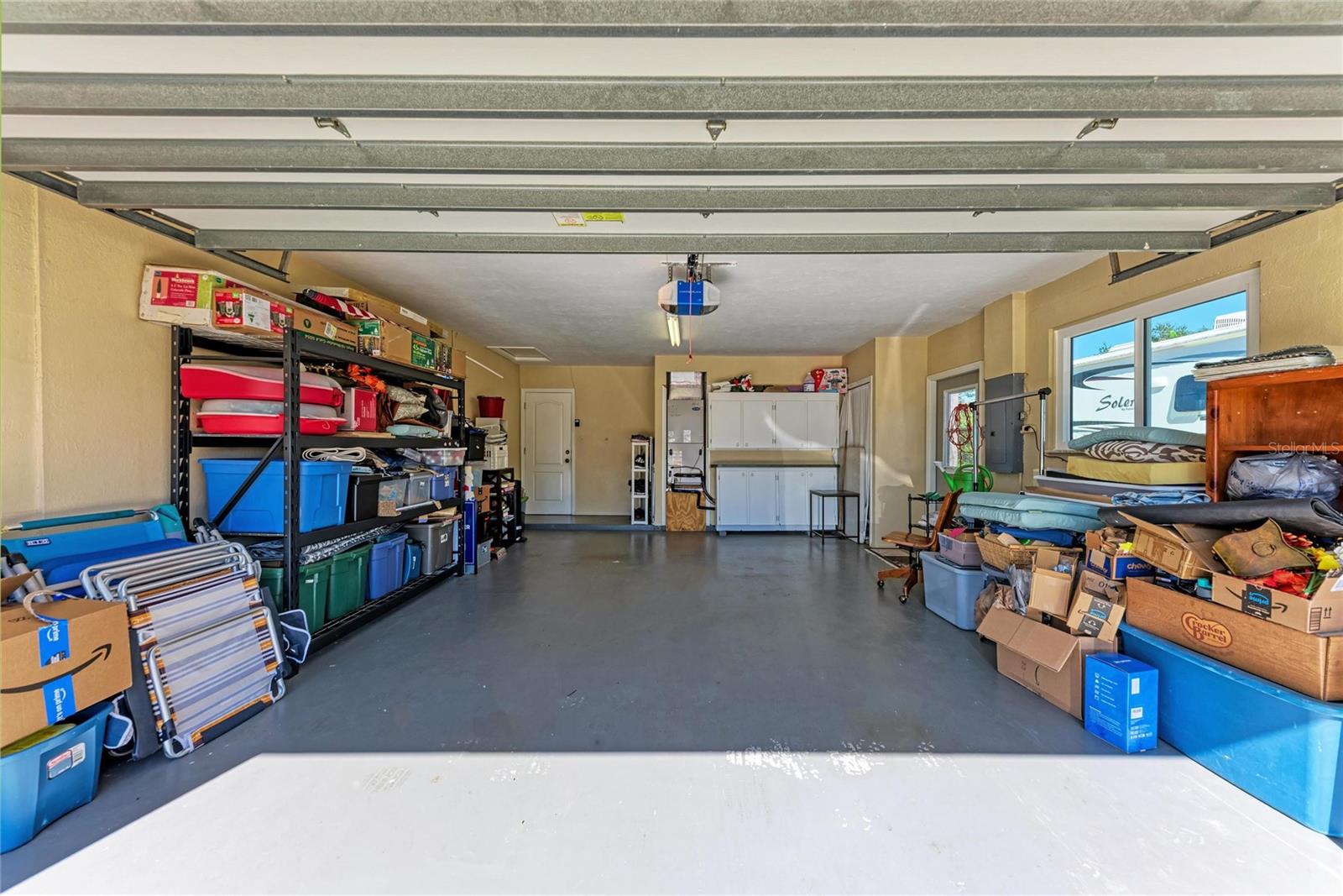 GROVE HAVEN - Residential