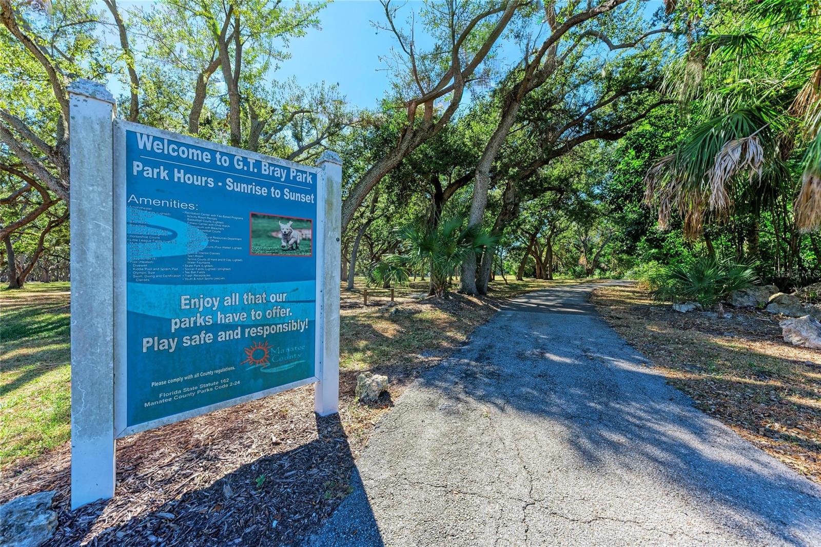 GROVE HAVEN - Residential