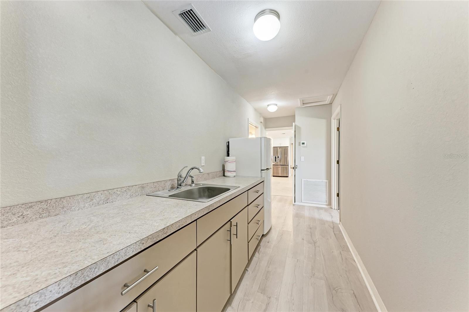 GROVE HAVEN - Residential