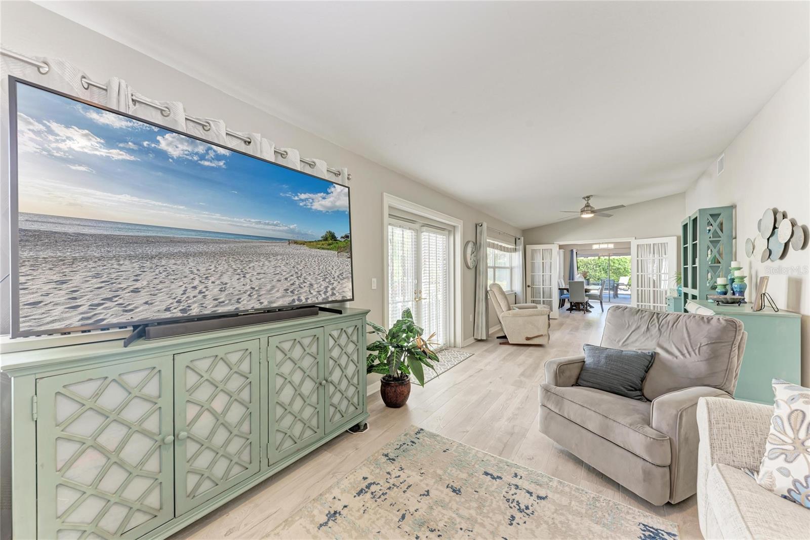 GROVE HAVEN - Residential