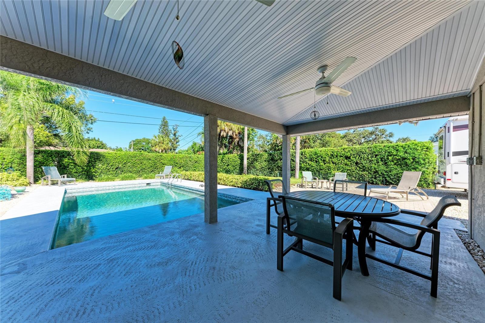 GROVE HAVEN - Residential