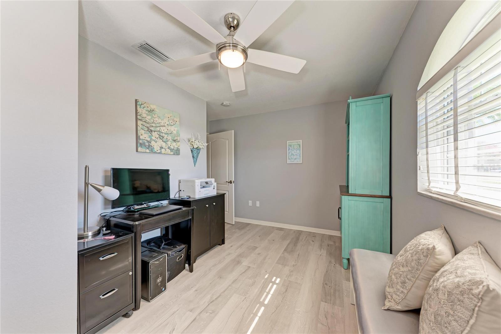 GROVE HAVEN - Residential