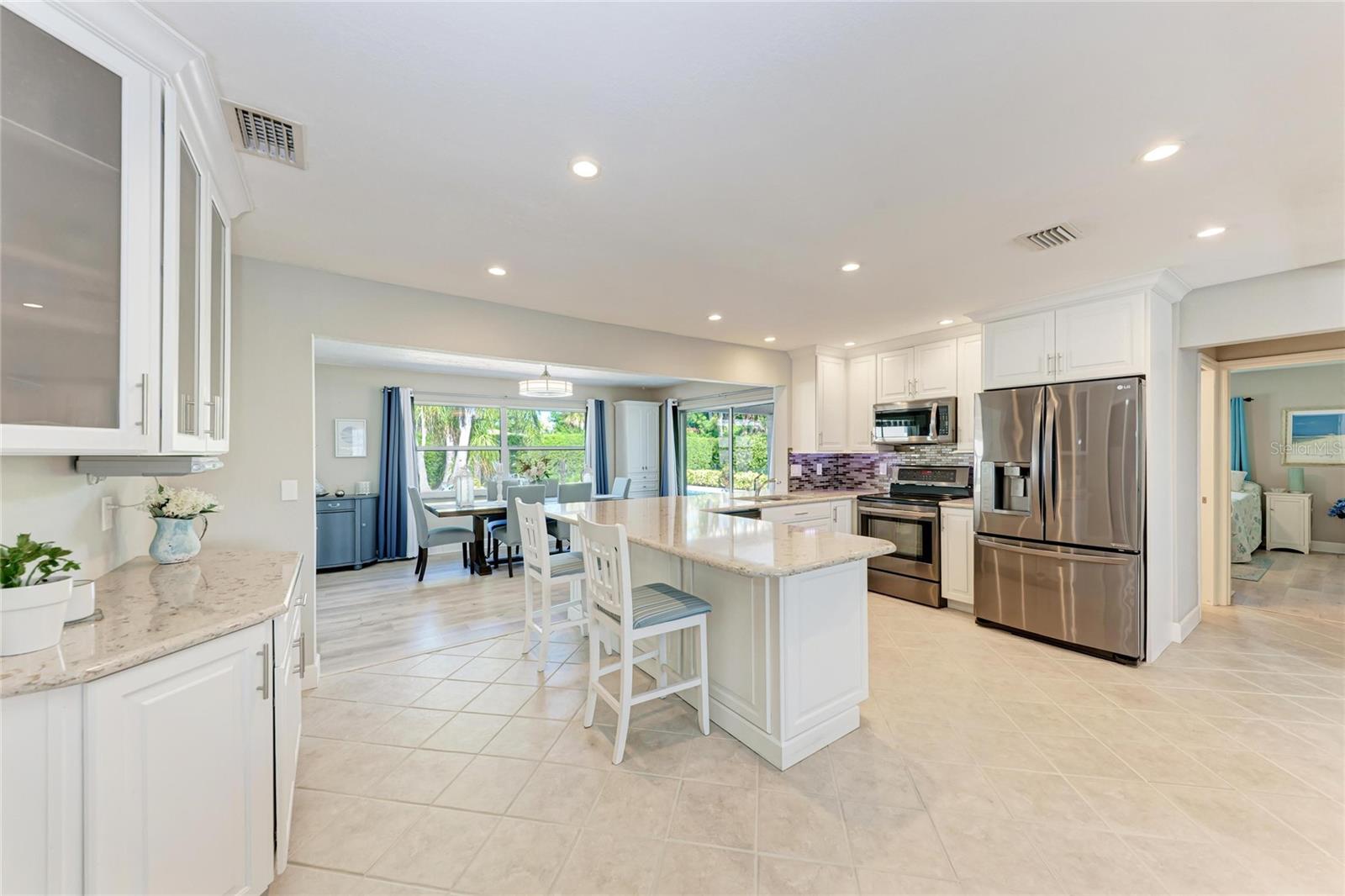 GROVE HAVEN - Residential