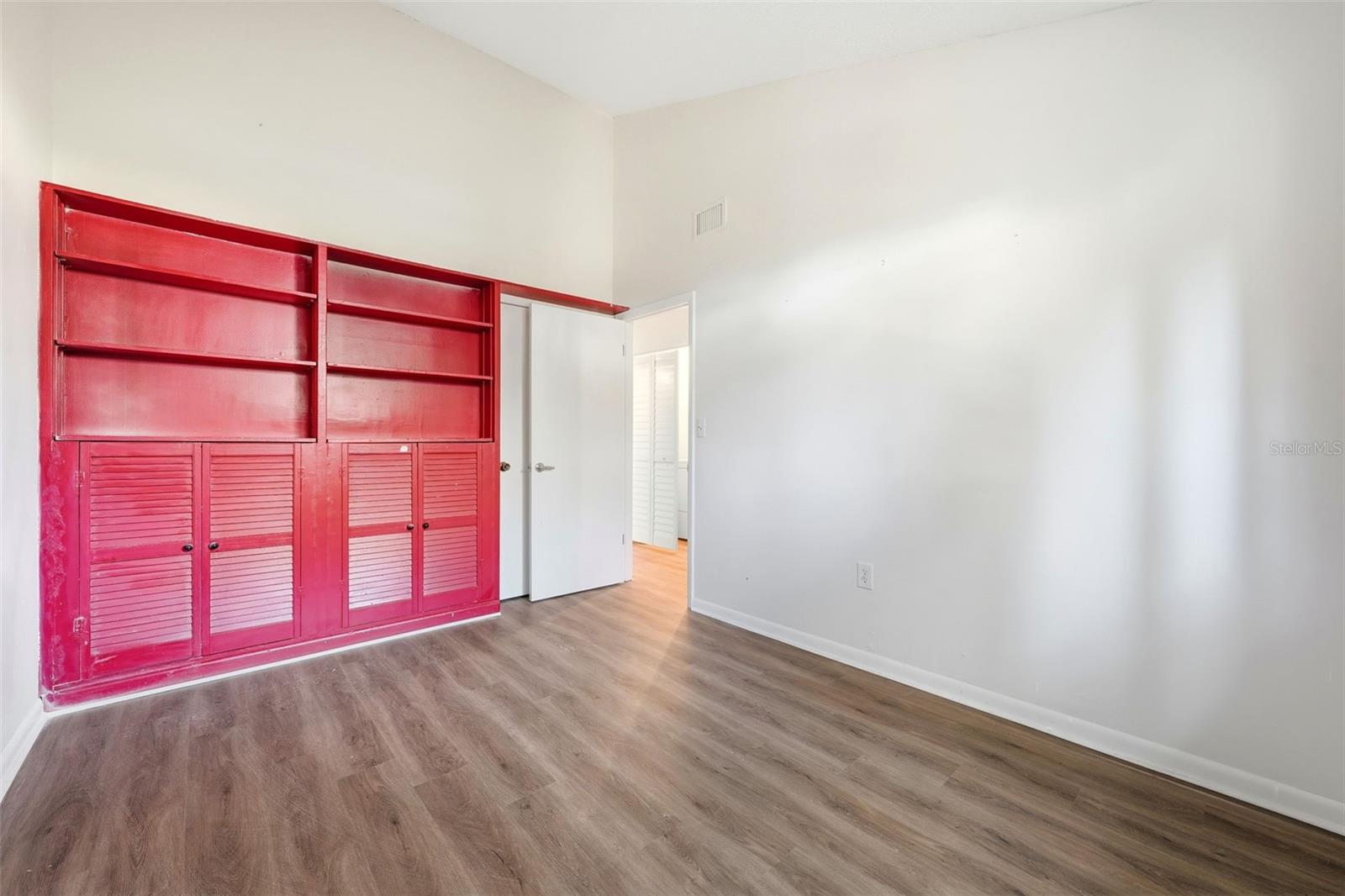 ST AUGUSTINE SOUTH SUB - Residential