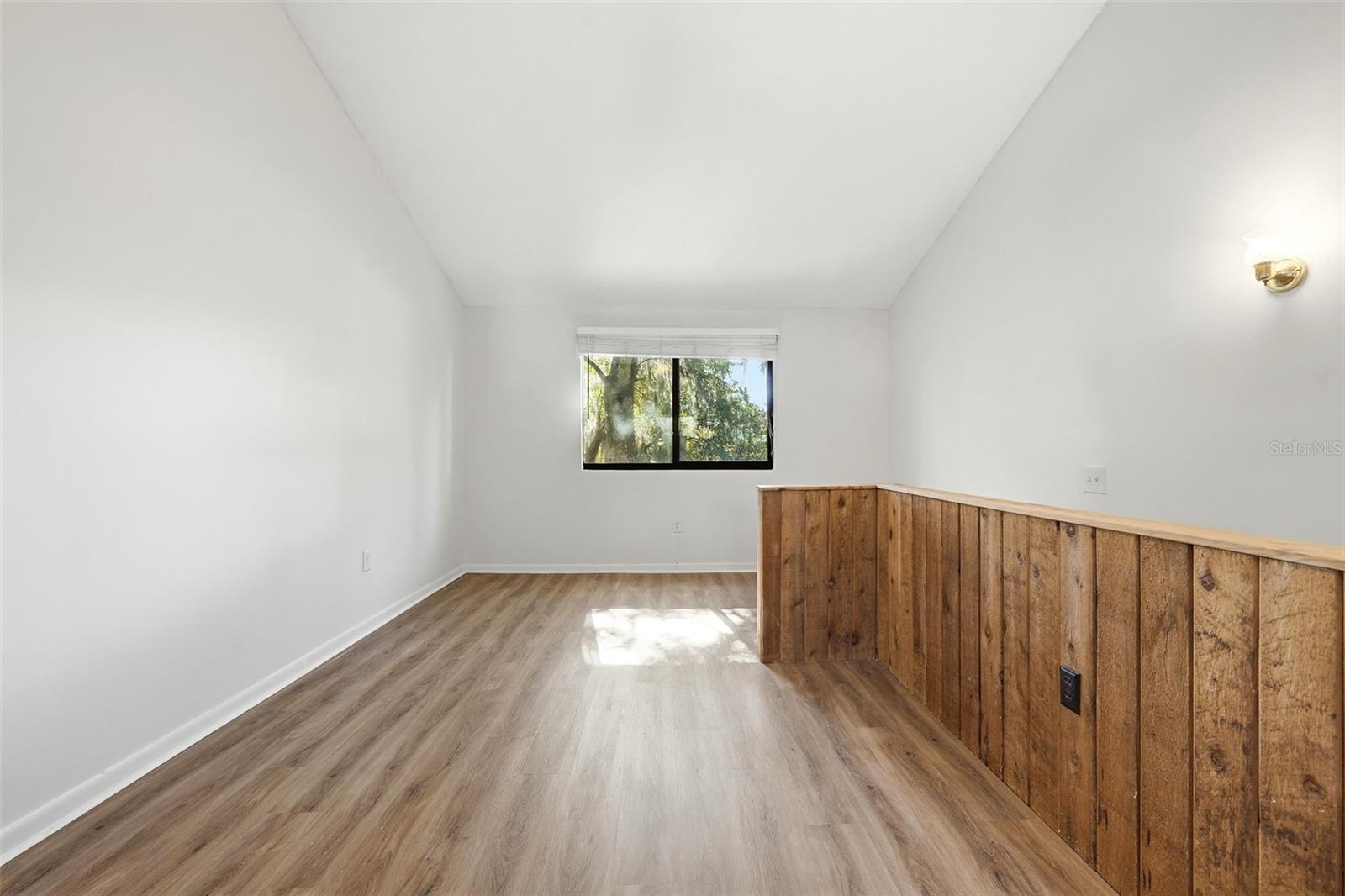 ST AUGUSTINE SOUTH SUB - Residential