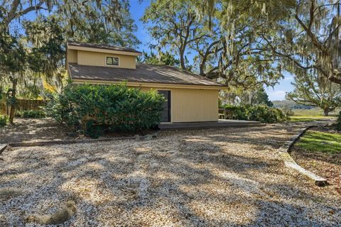 Photo of 100 Saturn Road, St. Augustine, FL 32086 (MLS # G5108728)