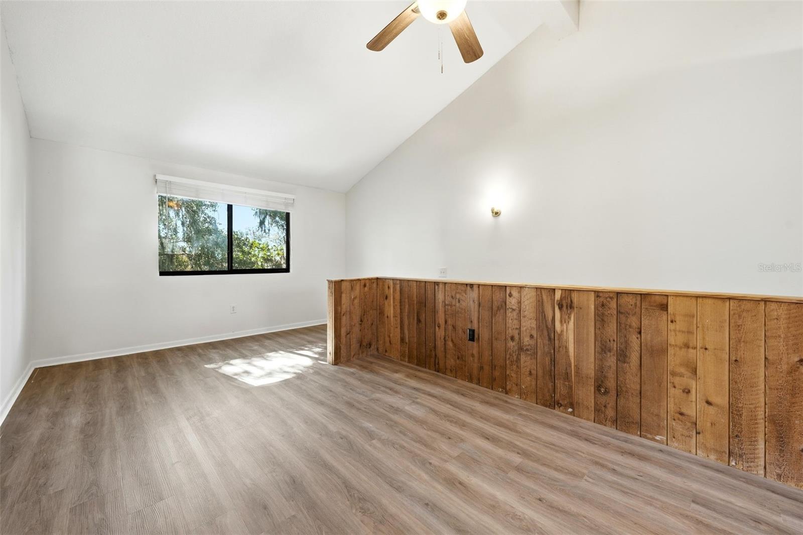 ST AUGUSTINE SOUTH SUB - Residential