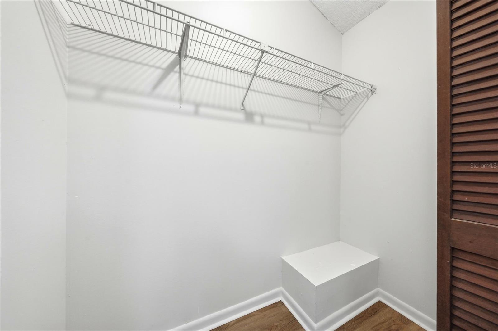 ST AUGUSTINE SOUTH SUB - Residential