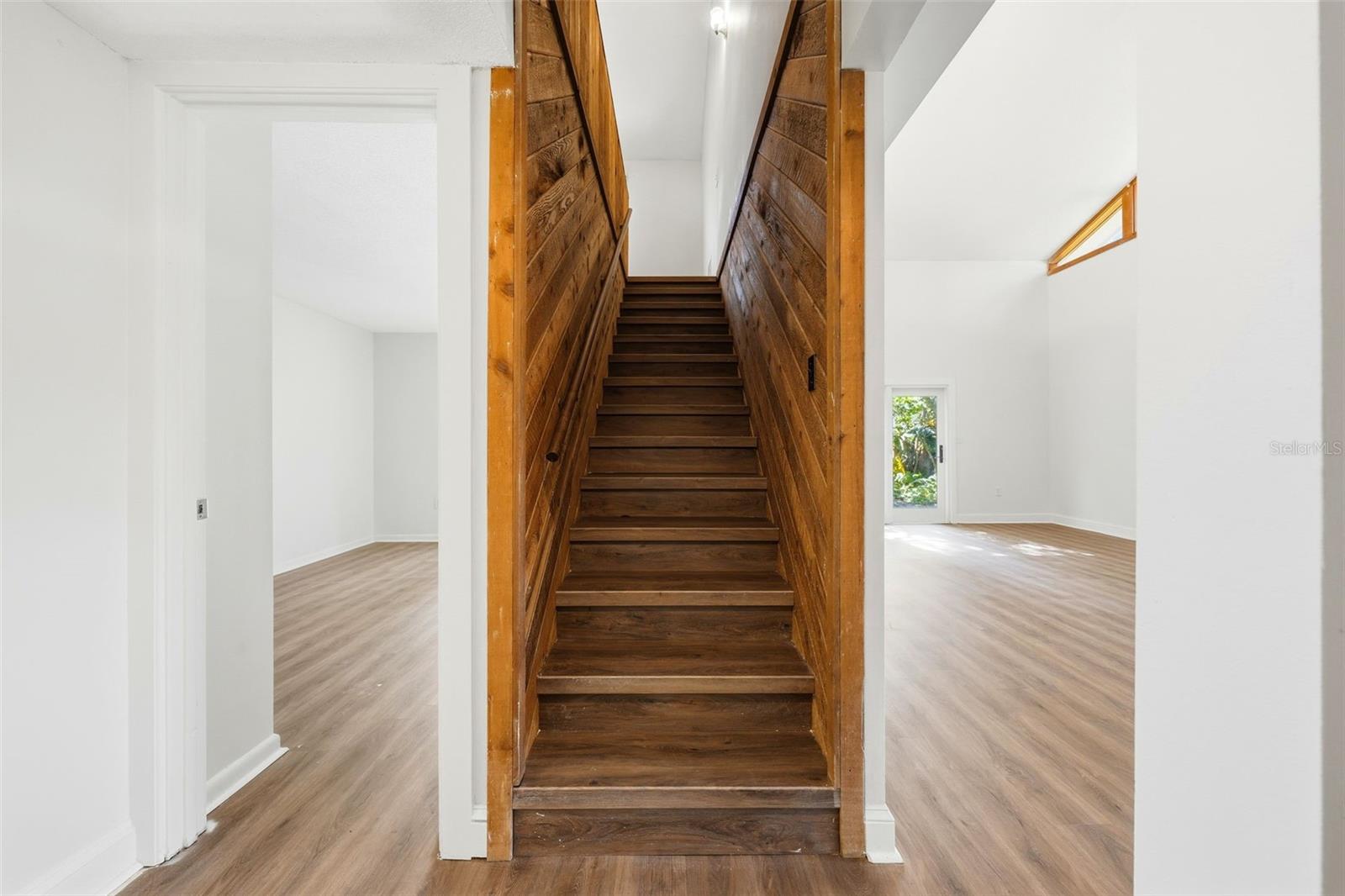 ST AUGUSTINE SOUTH SUB - Residential