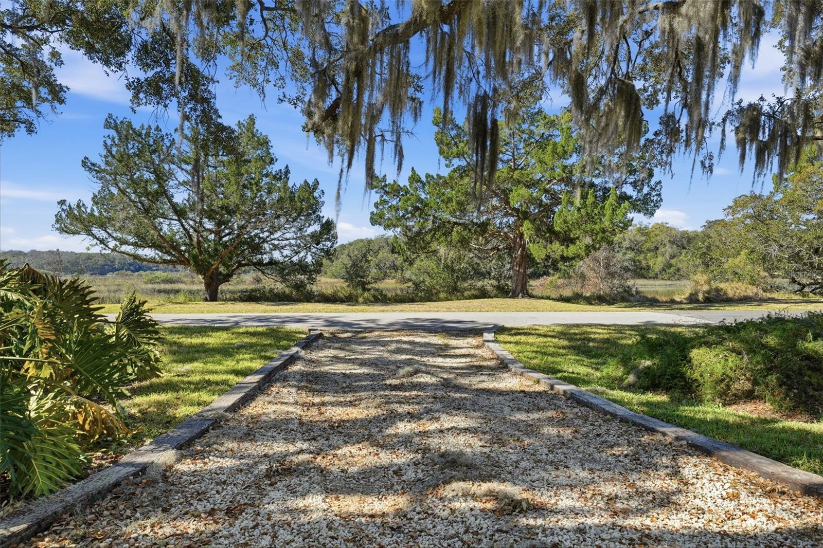 ST AUGUSTINE SOUTH SUB - Residential