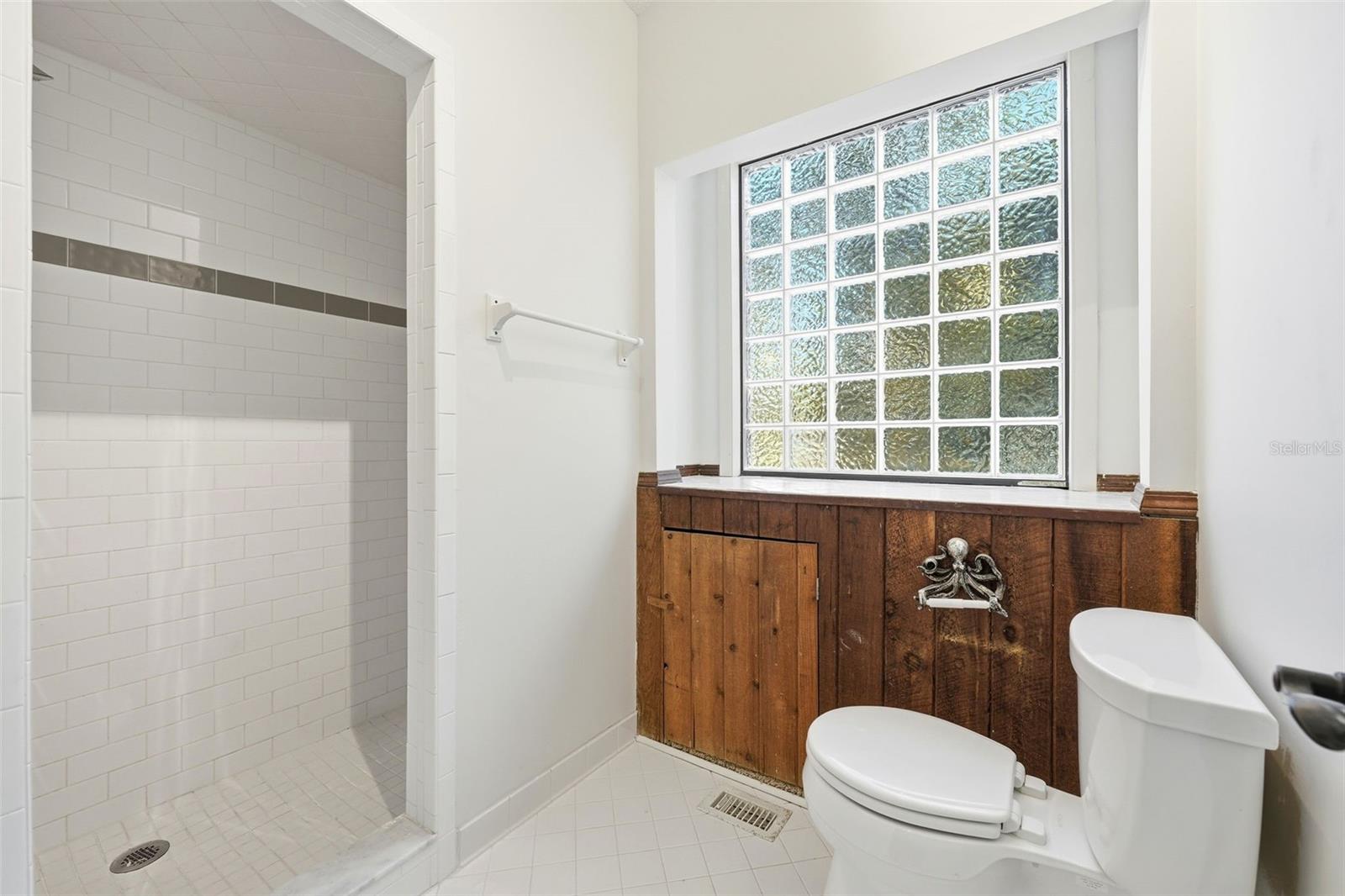 ST AUGUSTINE SOUTH SUB - Residential