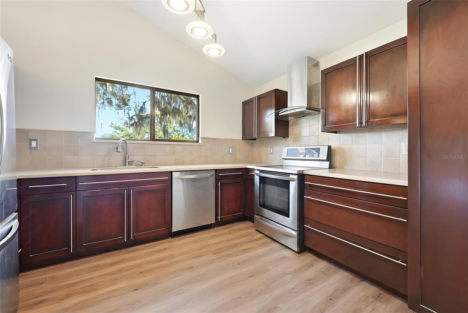 ST AUGUSTINE SOUTH SUB - Residential