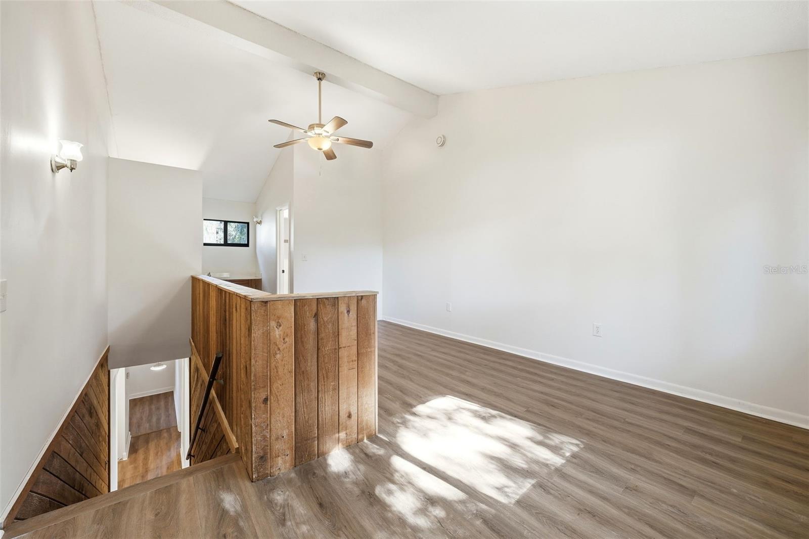 ST AUGUSTINE SOUTH SUB - Residential