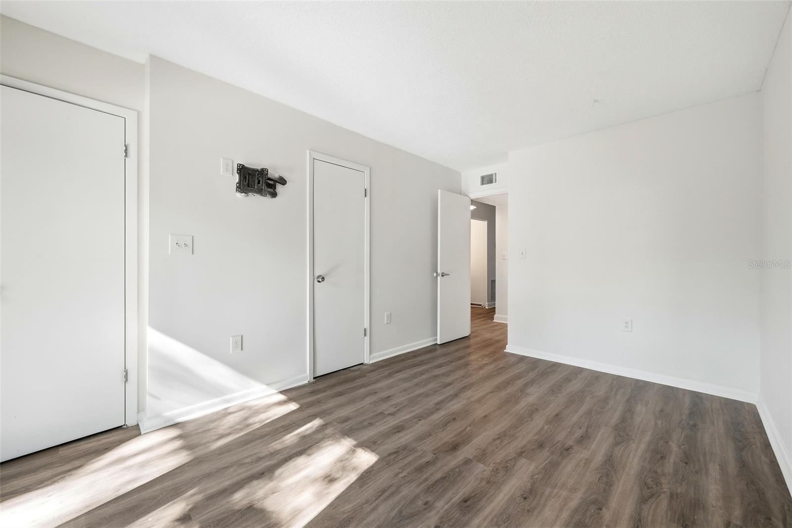 ST AUGUSTINE SOUTH SUB - Residential