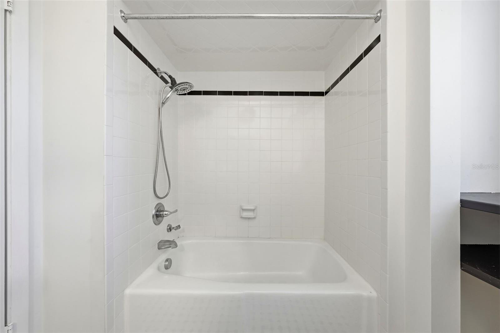 ST AUGUSTINE SOUTH SUB - Residential